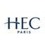 HEC Logo